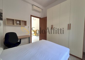 20250703_113759.jpg - Appartamento Catanzaro - foto 6