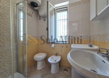 20250703_113845.jpg - Appartamento Catanzaro - foto 7