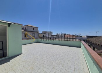 20250703_114005.jpg - Appartamento Catanzaro - foto 9