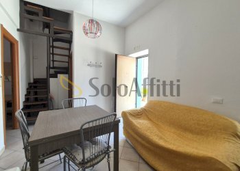 20250703_114114.jpg - Appartamento Catanzaro - foto 10