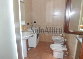 BAGNO - One-room apartment via E.TIBALDI, Pavia - photo 4