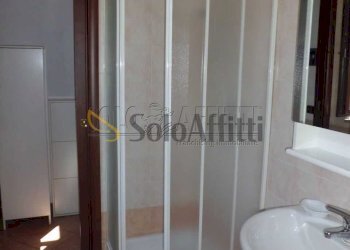 BAGNO - One-room apartment via E.TIBALDI, Pavia - photo 5