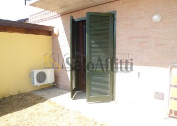 ESTERNO - One-room apartment via E.TIBALDI, Pavia - photo 6