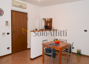 INGRESSO - One-room apartment via E.TIBALDI, Pavia - photo 8