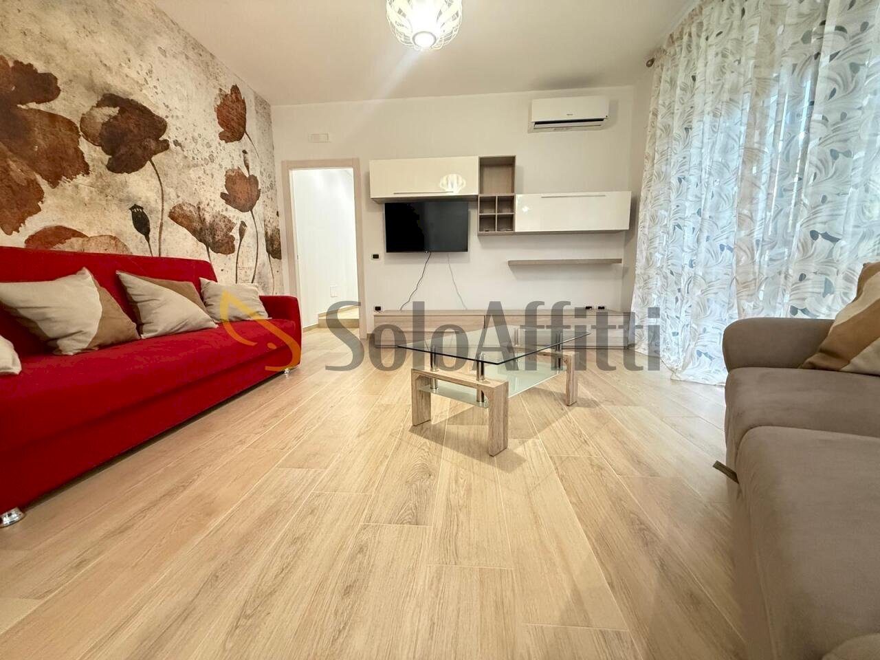 WhatsApp Image 2026-04-16 at 10.36.30 (1).jpeg - Appartamento Via Sant'Antonio da Padova 32, Caserta - foto 1