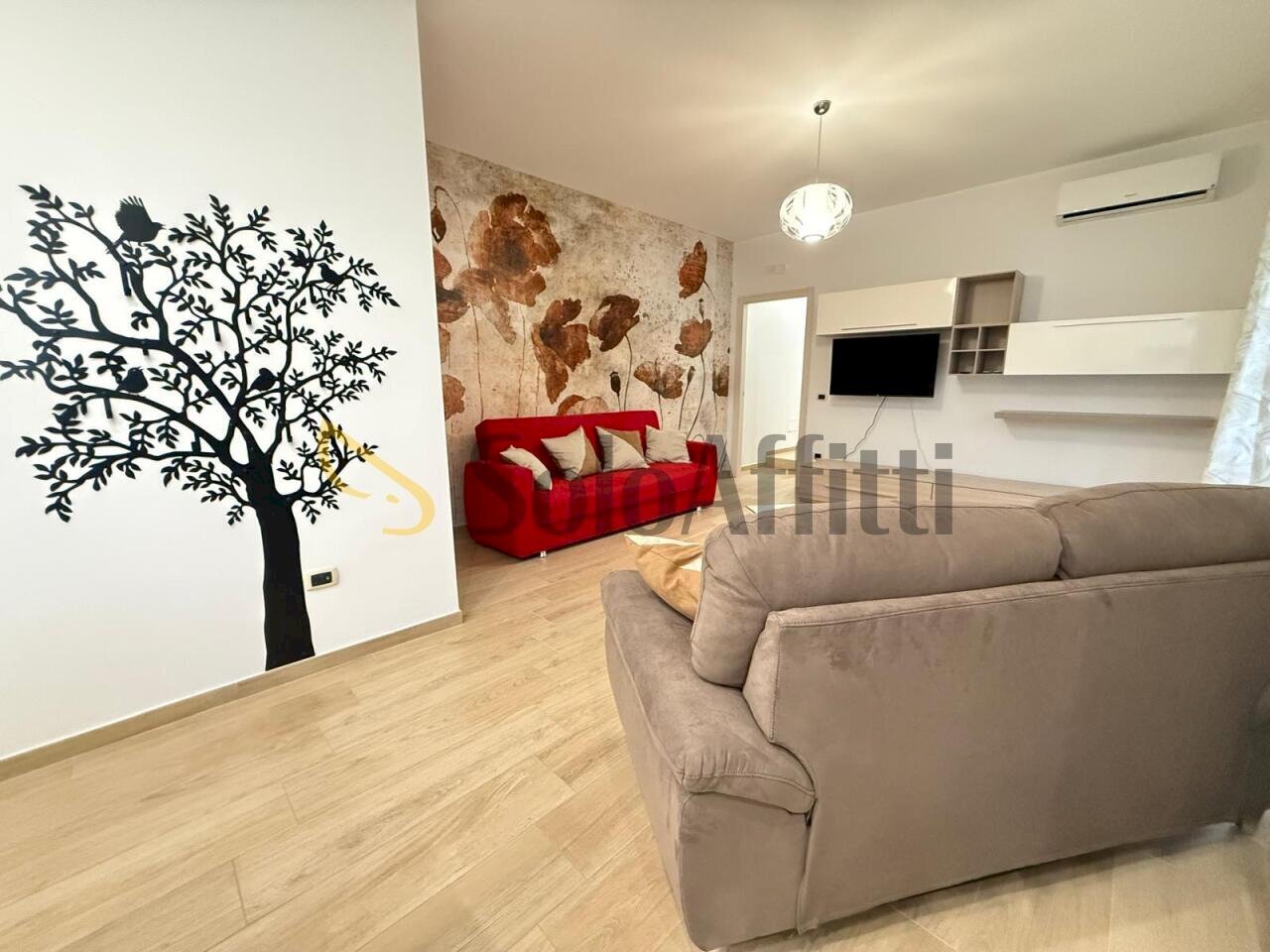 WhatsApp Image 2026-04-16 at 10.36.30.jpeg - Appartamento Via Sant'Antonio da Padova 32, Caserta - foto 2