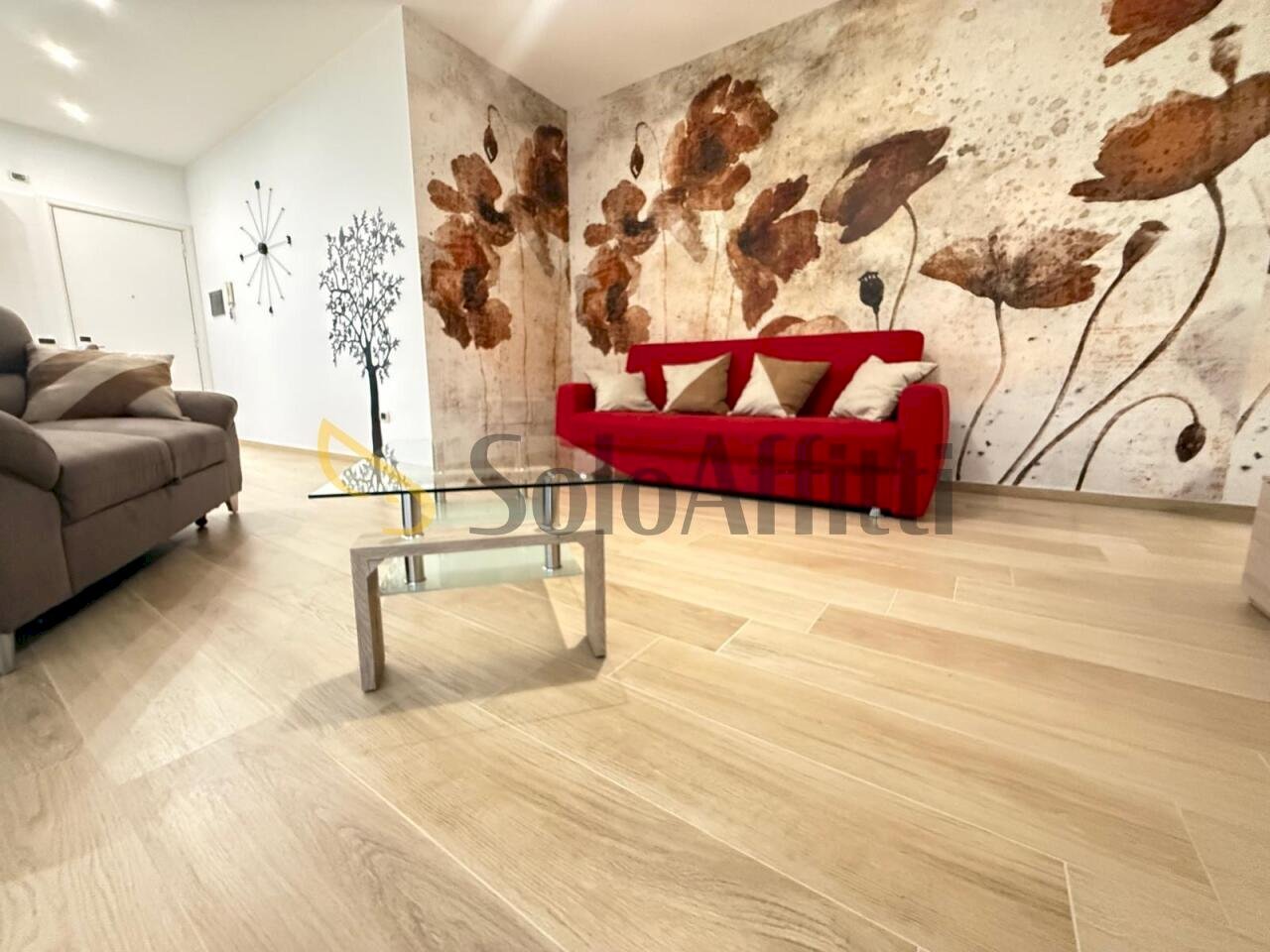 WhatsApp Image 2026-04-16 at 10.36.31.jpeg - Appartamento Via Sant'Antonio da Padova 32, Caserta - foto 3