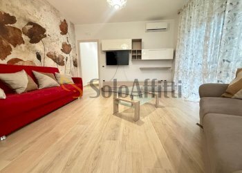 WhatsApp Image 2026-04-16 at 10.36.30 (1).jpeg - Appartamento Via Sant'Antonio da Padova 32, Caserta - foto 1