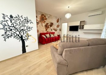 WhatsApp Image 2026-04-16 at 10.36.30.jpeg - Appartamento Via Sant'Antonio da Padova 32, Caserta - foto 2