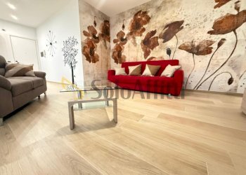 WhatsApp Image 2026-04-16 at 10.36.31.jpeg - Appartamento Via Sant'Antonio da Padova 32, Caserta - foto 3