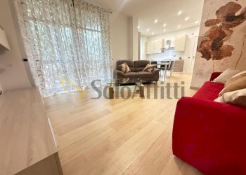 WhatsApp Image 2026-04-16 at 10.36.31 (2).jpeg - Appartamento Via Sant'Antonio da Padova 32, Caserta - foto 4