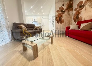 WhatsApp Image 2026-04-16 at 10.36.31 (1).jpeg - Appartamento Via Sant'Antonio da Padova 32, Caserta - foto 5