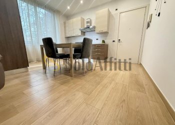 WhatsApp Image 2026-04-16 at 10.36.32.jpeg - Appartamento Via Sant'Antonio da Padova 32, Caserta - foto 6