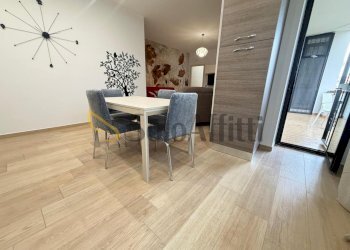 WhatsApp Image 2026-04-16 at 10.36.27 (1).jpeg - Appartamento Via Sant'Antonio da Padova 32, Caserta - foto 7