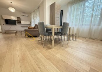 WhatsApp Image 2026-04-16 at 10.36.27.jpeg - Appartamento Via Sant'Antonio da Padova 32, Caserta - foto 8