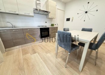 WhatsApp Image 2026-04-16 at 10.36.29.jpeg - Appartamento Via Sant'Antonio da Padova 32, Caserta - foto 9