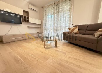 WhatsApp Image 2026-04-16 at 10.36.31 (3).jpeg - Appartamento Via Sant'Antonio da Padova 32, Caserta - foto 10