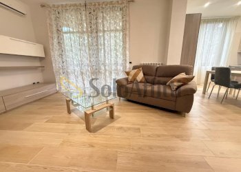 WhatsApp Image 2026-04-16 at 10.36.31 (4).jpeg - Appartamento Via Sant'Antonio da Padova 32, Caserta - foto 11