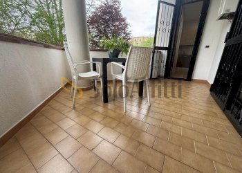 WhatsApp Image 2026-04-16 at 10.36.32 (17).jpeg - Appartamento Via Sant'Antonio da Padova 32, Caserta - foto 13