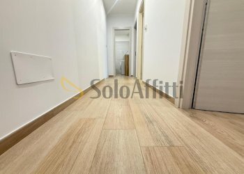 WhatsApp Image 2026-04-16 at 10.36.32 (1).jpeg - Appartamento Via Sant'Antonio da Padova 32, Caserta - foto 15