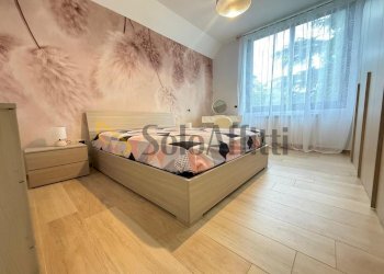 WhatsApp Image 2026-04-16 at 10.36.32 (11).jpeg - Appartamento Via Sant'Antonio da Padova 32, Caserta - foto 16