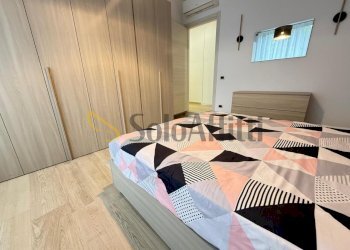 WhatsApp Image 2026-04-16 at 10.36.32 (14).jpeg - Appartamento Via Sant'Antonio da Padova 32, Caserta - foto 17