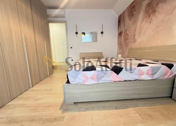 WhatsApp Image 2026-04-16 at 10.36.32 (13).jpeg - Appartamento Via Sant'Antonio da Padova 32, Caserta - foto 18