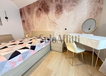 WhatsApp Image 2026-04-16 at 10.36.32 (15).jpeg - Appartamento Via Sant'Antonio da Padova 32, Caserta - foto 19