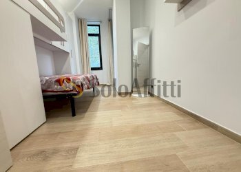 WhatsApp Image 2026-04-16 at 10.36.32 (2).jpeg - Appartamento Via Sant'Antonio da Padova 32, Caserta - foto 21