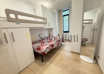 WhatsApp Image 2026-04-16 at 10.36.32 (3).jpeg - Appartamento Via Sant'Antonio da Padova 32, Caserta - foto 22