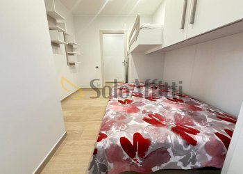 WhatsApp Image 2026-04-16 at 10.36.32 (4).jpeg - Appartamento Via Sant'Antonio da Padova 32, Caserta - foto 23