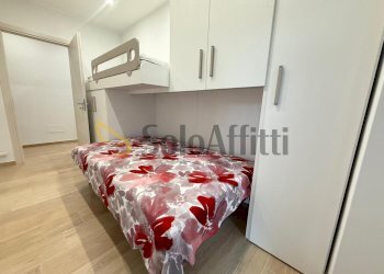 WhatsApp Image 2026-04-16 at 10.36.32 (5).jpeg - Appartamento Via Sant'Antonio da Padova 32, Caserta - foto 24