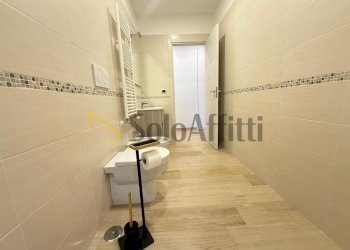 WhatsApp Image 2026-04-16 at 10.36.32 (8).jpeg - Appartamento Via Sant'Antonio da Padova 32, Caserta - foto 25