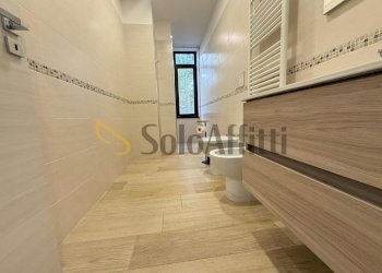 WhatsApp Image 2026-04-16 at 10.36.32 (6).jpeg - Appartamento Via Sant'Antonio da Padova 32, Caserta - foto 26