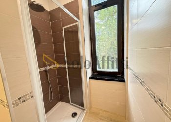 WhatsApp Image 2026-04-16 at 10.36.32 (7).jpeg - Appartamento Via Sant'Antonio da Padova 32, Caserta - foto 27