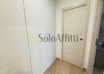 WhatsApp Image 2026-04-16 at 10.36.32 (9).jpeg - Appartamento Via Sant'Antonio da Padova 32, Caserta - foto 28