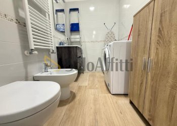 WhatsApp Image 2026-04-16 at 10.36.32 (10).jpeg - Appartamento Via Sant'Antonio da Padova 32, Caserta - foto 29