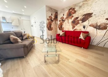 WhatsApp Image 2026-04-24 at 15.24.22 (1).jpeg - Three-room apartment Via Sant'Antonio da Padova 32, Caserta - photo 1