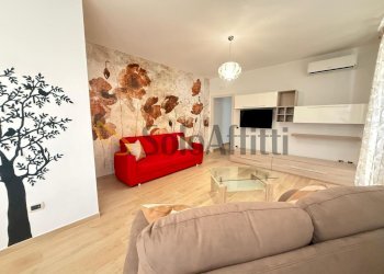 WhatsApp Image 2026-04-24 at 15.24.22 (7).jpeg - Three-room apartment Via Sant'Antonio da Padova 32, Caserta - photo 2