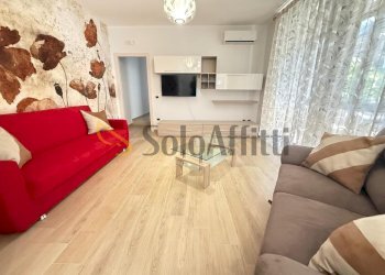 WhatsApp Image 2026-04-24 at 15.24.22.jpeg - Three-room apartment Via Sant'Antonio da Padova 32, Caserta - photo 3