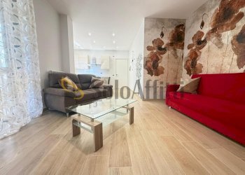 WhatsApp Image 2026-04-24 at 15.24.22 (2).jpeg - Three-room apartment Via Sant'Antonio da Padova 32, Caserta - photo 5