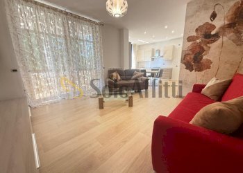 WhatsApp Image 2026-04-24 at 15.24.22 (3).jpeg - Three-room apartment Via Sant'Antonio da Padova 32, Caserta - photo 6