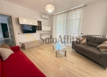 WhatsApp Image 2026-04-24 at 15.24.22 (5).jpeg - Three-room apartment Via Sant'Antonio da Padova 32, Caserta - photo 7