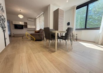 WhatsApp Image 2026-04-24 at 15.24.20.jpeg - Three-room apartment Via Sant'Antonio da Padova 32, Caserta - photo 8