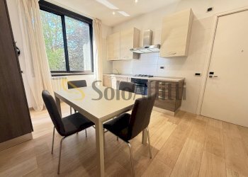 WhatsApp Image 2026-04-24 at 15.24.20 (4).jpeg - Three-room apartment Via Sant'Antonio da Padova 32, Caserta - photo 9