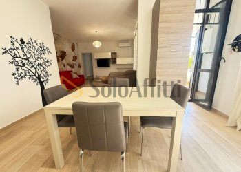 WhatsApp Image 2026-04-24 at 15.24.20 (3).jpeg - Three-room apartment Via Sant'Antonio da Padova 32, Caserta - photo 10