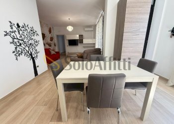 WhatsApp Image 2026-04-24 at 15.24.20 (1).jpeg - Three-room apartment Via Sant'Antonio da Padova 32, Caserta - photo 11