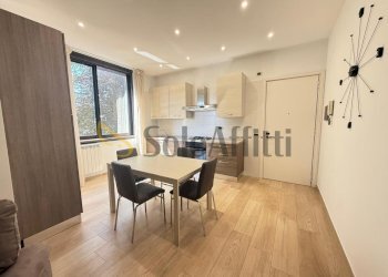 WhatsApp Image 2026-04-24 at 15.24.22 (4).jpeg - Three-room apartment Via Sant'Antonio da Padova 32, Caserta - photo 12