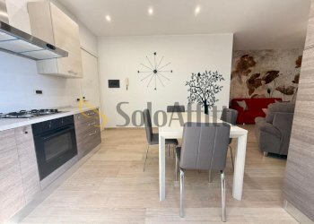 WhatsApp Image 2026-04-24 at 15.24.20 (2).jpeg - Three-room apartment Via Sant'Antonio da Padova 32, Caserta - photo 13