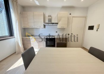 WhatsApp Image 2026-04-24 at 15.24.22 (8).jpeg - Three-room apartment Via Sant'Antonio da Padova 32, Caserta - photo 14